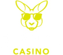 Rippercasino